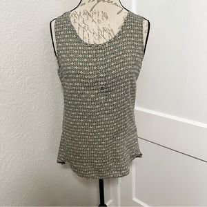 The North Face Touring Tank